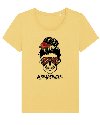 Deadsingle Jojoba