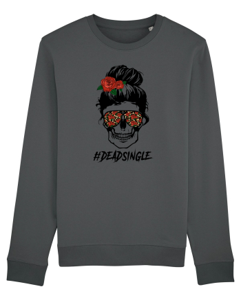Deadsingle Anthracite