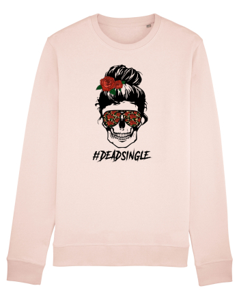 Deadsingle Candy Pink