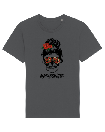 Deadsingle Anthracite