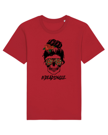 Deadsingle Red