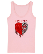 Forever Maiou Damă Dreamer