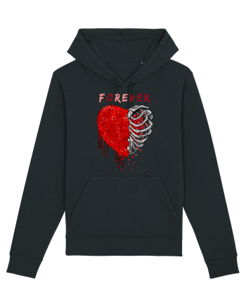 Forever Black