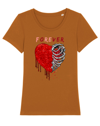 Forever Roasted Orange