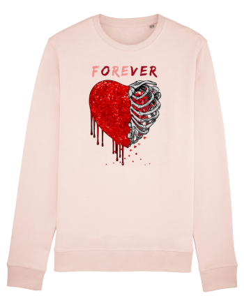 Forever Candy Pink
