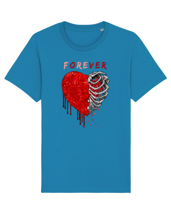Forever Azur