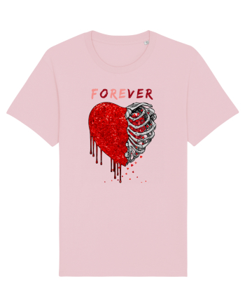 Forever Cotton Pink