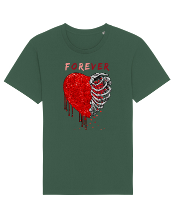 Forever Bottle Green