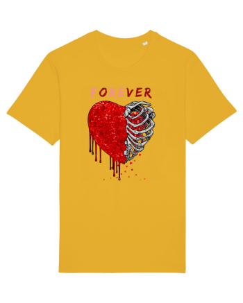 Forever Spectra Yellow