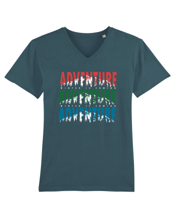 pentru montaniarzi - Winter is coming Stargazer