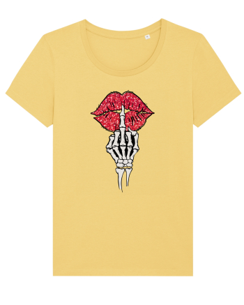 One Kiss Jojoba
