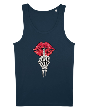 One Kiss Navy