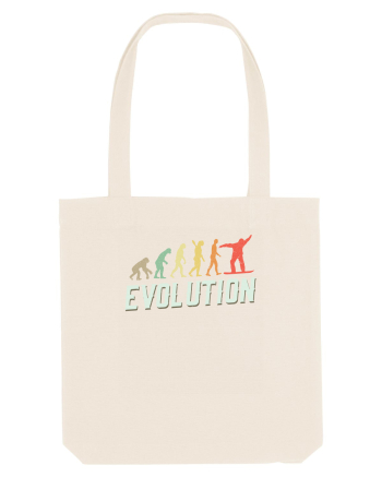 Sporturi de iarnă - Evolution Natural