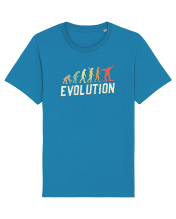 Sporturi de iarnă - Evolution Azur
