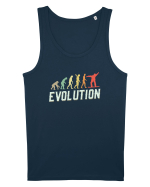 Sporturi de iarnă - Evolution Maiou Bărbat Runs