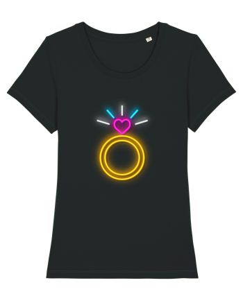 M-a cerut! Black