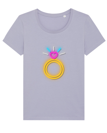 M-a cerut! Lavender