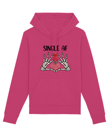 Single AF Raspberry