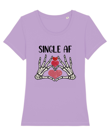 Single AF Lavender Dawn