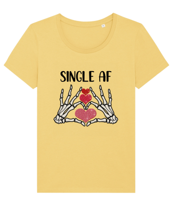 Single AF Jojoba