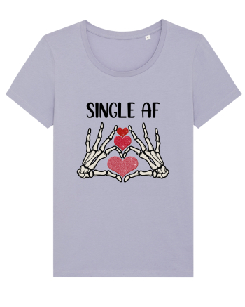 Single AF Lavender