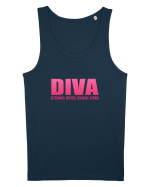 DIVA Maiou Bărbat Runs