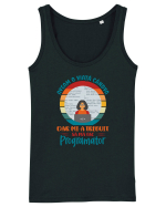M-am făcut programator - ea Maiou Damă Dreamer