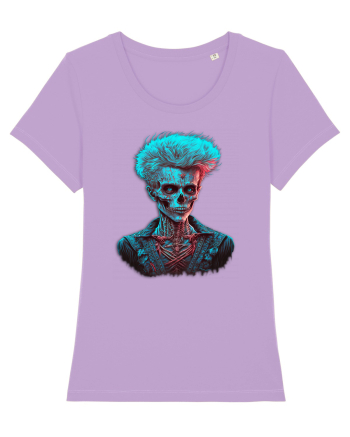 Forever cool Lavender Dawn