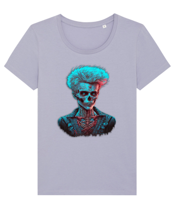 Forever cool Lavender
