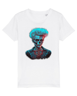 Forever cool Tricou mânecă scurtă  Copii Mini Creator