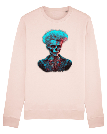 Forever cool Candy Pink