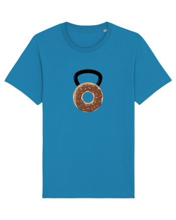 Donut Azur