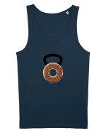 Donut Maiou Bărbat Runs