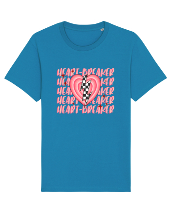 Heart Breaker Azur