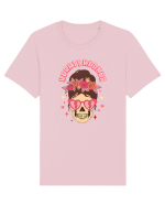 Heartbreaker Mama Tricou mânecă scurtă Unisex Rocker