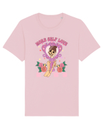 More Self Love Tricou mânecă scurtă Unisex Rocker