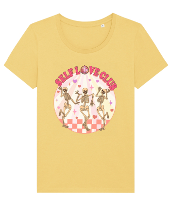 Self Love Club Jojoba