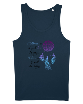 Dream Navy