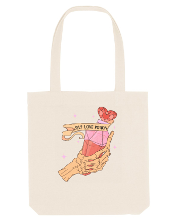 Self Love Potion Natural