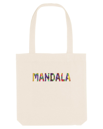 Mandala Natural