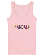 Mandala Maiou Damă Dreamer
