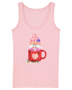 Be Mine Gnome Maiou Damă Dreamer