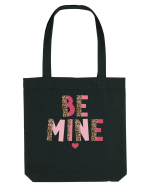Be Mine Sacoșă textilă