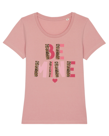 Be Mine Canyon Pink