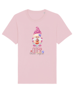 Cuter Than Cupid Tricou mânecă scurtă Unisex Rocker