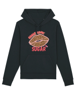 Gimme Some Sugar Hanorac Unisex Drummer