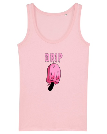 DRIP Cotton Pink