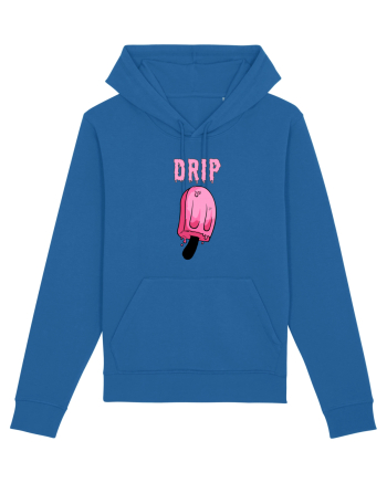 DRIP Royal Blue