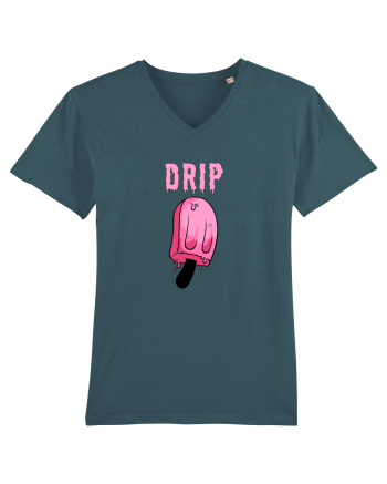 DRIP Stargazer