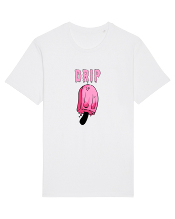 DRIP White